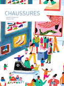 Chaussures